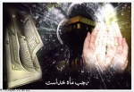 این الرجبیون 2