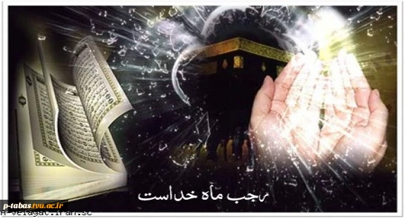 این الرجبیون 2