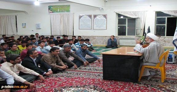 برگزاری مراسم سالگرد ارتحال حضرت امام خمینی (ره) 2