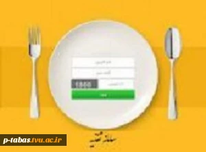 راه اندازی سامانه اینترنتی  اتوماسیون تغذیه 2