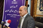 گام بلند دانشگاه فنی و حرفه ای در ارزآوری با تکیه بر رویکرد اقتصاد مهارت محوردر شرایط تحریم های اقتصادی  2