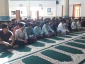 جلسه توجیهی دانشجویان جدیدالورود آموزشکده فنی و حرفه ای پسران طبس برگزار گردید