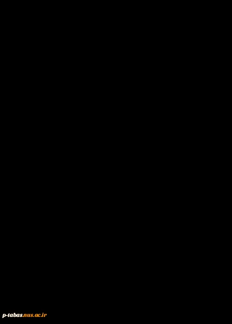 معافیت تحصیلی