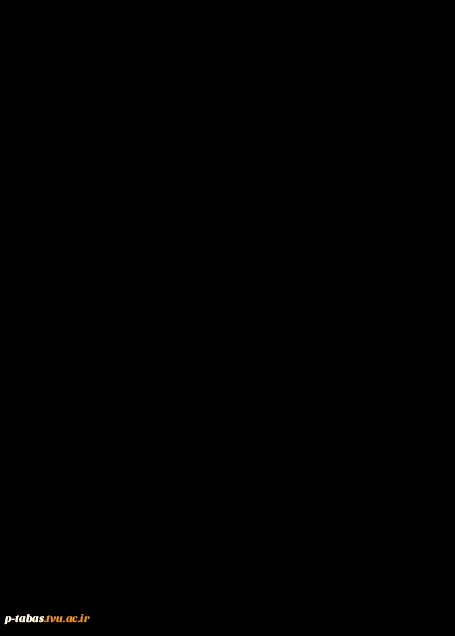 معافیت تحصیلی