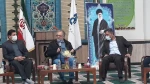 بازدید رئیس دانشگاه فنی و حرفه ای استان خراسان  جنوبی و هیئت همراه از آموزشکده فنی و حرفه ای امام علی (ع) طبس
 6