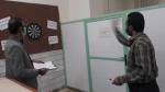 برگزاری اولین دوره مسابقات تنیس روی میز و دارت مراکز آموزش عالی شهرستان در آموزشکده فنی طبس 6