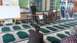 برگزاری کلاس اسلحه شناسی در آموزشکده فنی طبس 3
