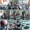 برگزاری کلاس اسلحه شناسی در آموزشکده فنی طبس 4