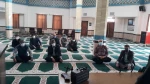 برگزاری کلاس اسلحه شناسی در آموزشکده فنی طبس 6