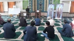 برگزاری کلاس اسلحه شناسی در آموزشکده فنی طبس 10
