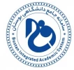 سامانه آموزش بوستان جایگزین سامانه ناد شد + راهنمای سامانه بوستان 2