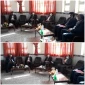 راه اندازی دپارتمان تخصصی  گوهرسنگ با حمایت ایمیدرو در آموزشکده فنی و حرفه ای امام علی علیه السلام طبس