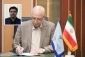 وزیر علوم، تحقیقات و فناوری با صدور حکمی دکتر «عرفان خسرویان» را به عنوان «سرپرست دانشگاه فنی و حرفه‌ای» منصوب کرد.
