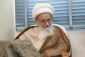 پیام تسلیت به مناسبت درگذشت مرجع عالیقدر آیت الله صافی گلپایگانی