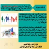 اخذ مجوز رشته حسابداری و مدیریت خانواده در مقطع کاردانی در دانشکده فنی و حرفه‌ای امام علی (ع) طبس 2