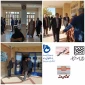برای اولین بار برگزاری آزمون #دکتری_تخصصی و #کارشناسی_ارشد_ناپیوسته در طبس