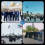 سالگرد ارتحال ملکوتی امام راحل