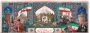 عید نوروز مبارک باد