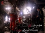 اعزام دانشجویان هلال احمر دانشگاه ملی مهارت طبس به تهران