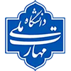 تغییر زمان انتخاب واحد